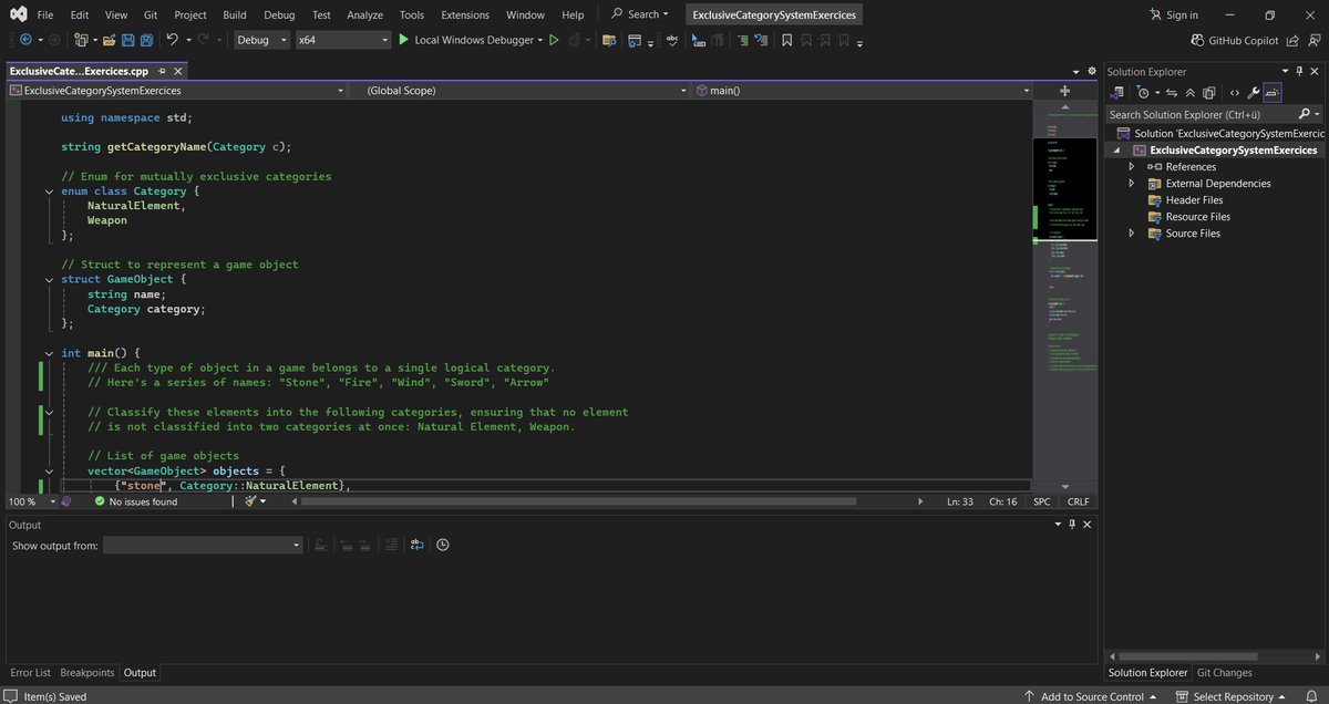 Diot Christopher tweet media