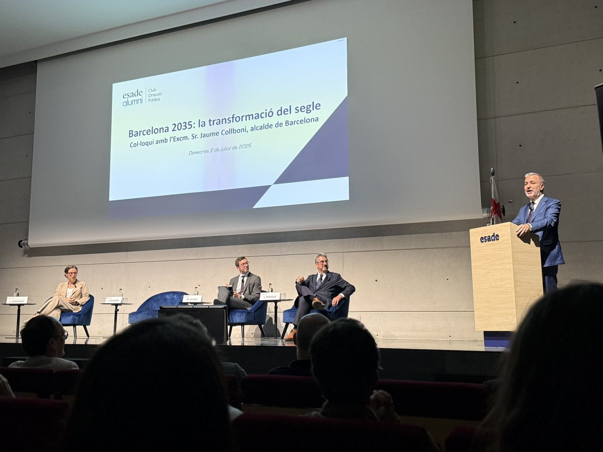 alcaldes.eu tweet media