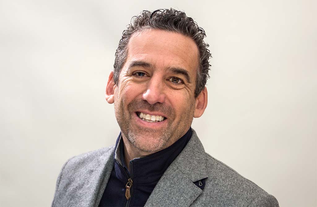 Broadcasting+Cable tweet media