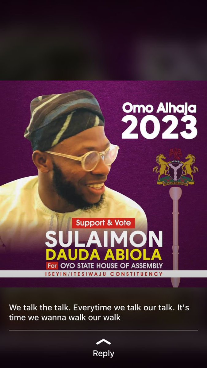 Omoalhaja tweet media