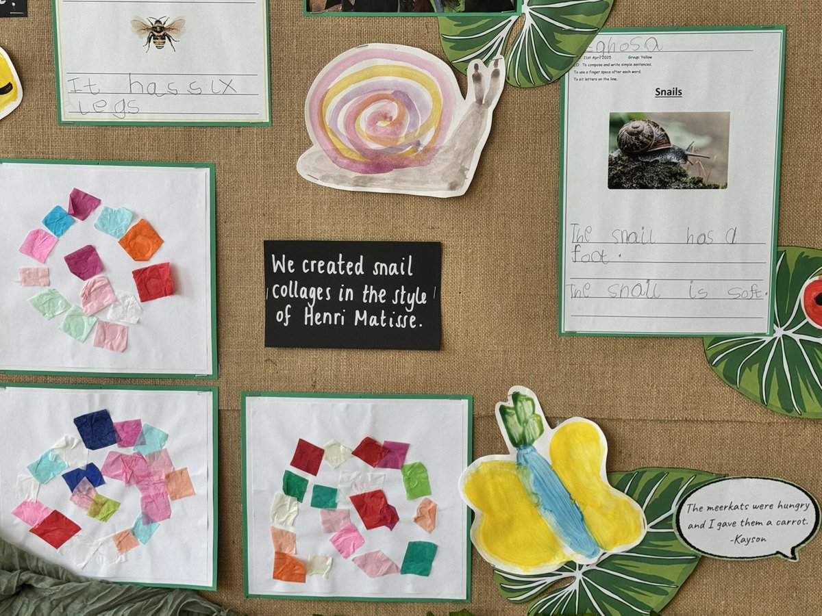 clark84_em's tweet image. I walked into our F2 ECT’s classroom last week @EdVicAcademy and was super impressed with this showcase of learning. She’s made phenomenal progress this year and I just loved writing her end of year ECT report. @ExceedLP @IOE_London @texchangep