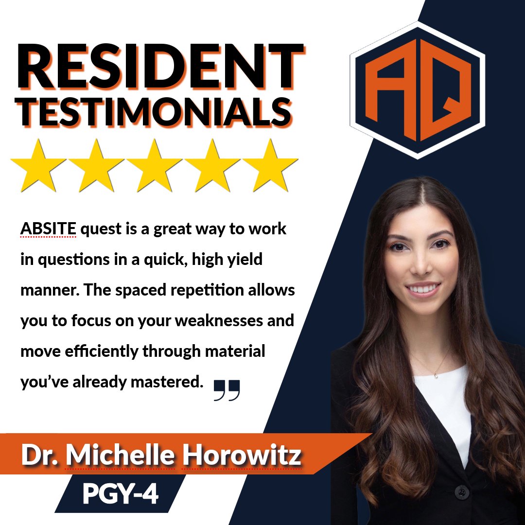 ABSITE Quest (@absitequest) on Twitter photo βββββ βββββ