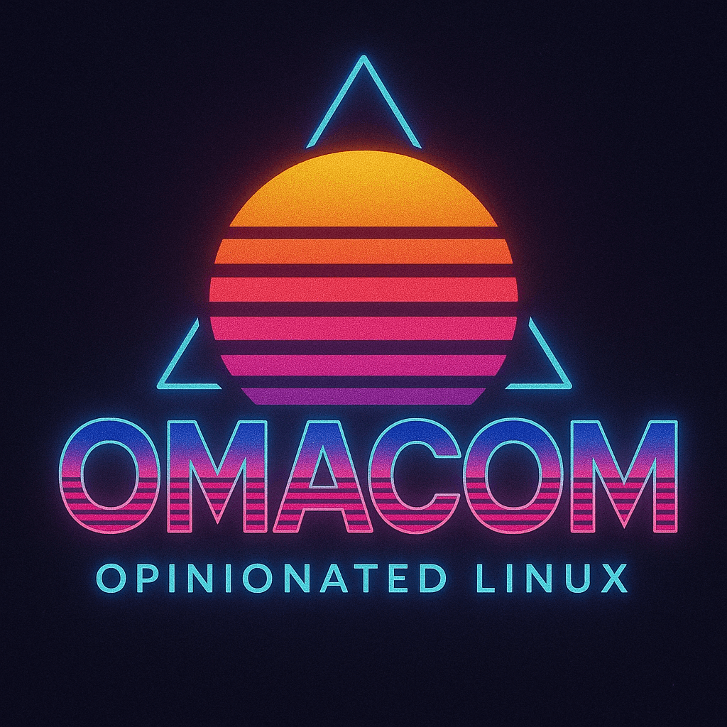 dhh's tweet image. You can just do things.