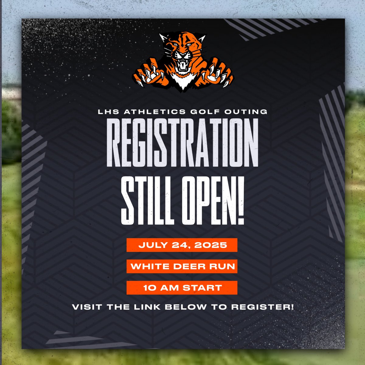 Register by following this link - d128.revtrak.net/LHS/LHS-Athlet…
