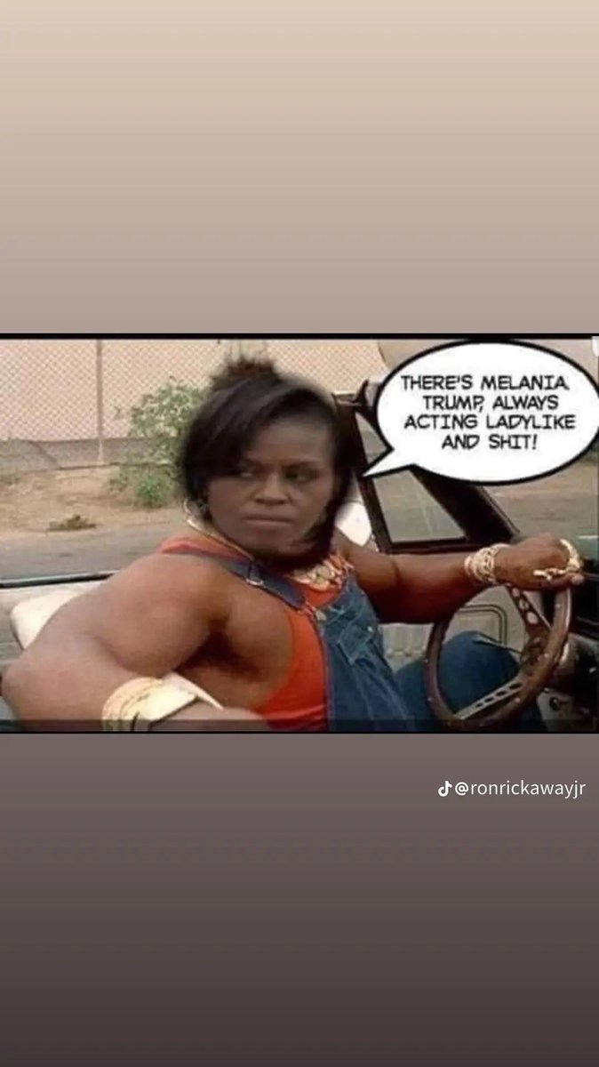 fck_charles's tweet photo. lol who made this shit? #president #obama #bigmike #Trump #firstlady #democrats #Republicans https://t.co/eohpnsWfz9