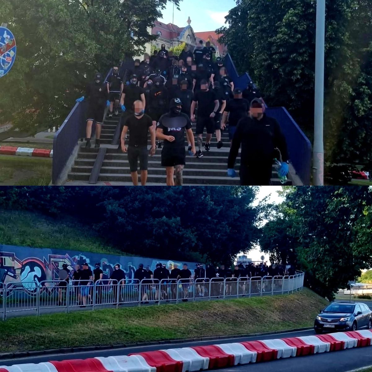 PapJeż p0lak 🇻🇦🇵🇱 tweet media