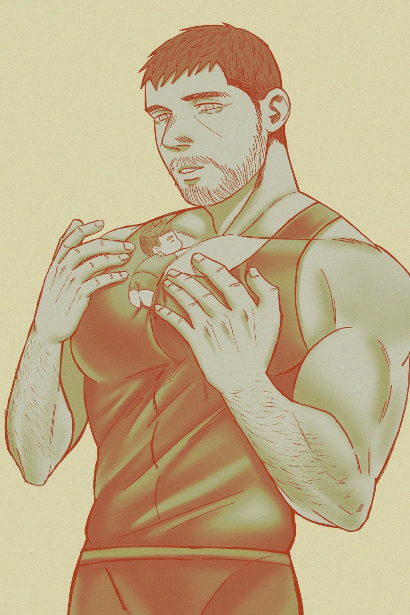 Day3
#NivanfieldWeek2025