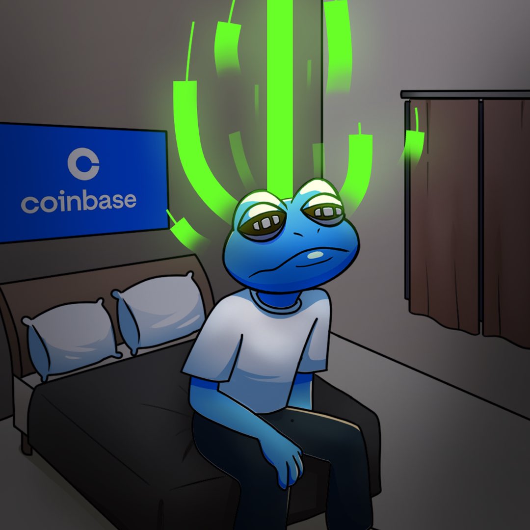 Pablo (@pablo62238463) / Posts / X