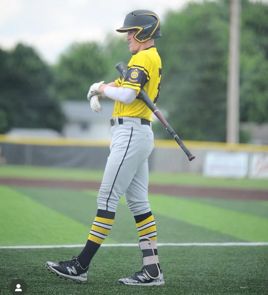 Post 142 Shockers (@shockem142) on Twitter photo Please keep one of our very own, Hunter Edwards, in your thought and prayers as he is being deployed overseas this week. Thank you for your service Hunter!!🇺🇸🇺🇸🇺🇸 <a href="/hwedwards3/">Hunter Edwards</a> Please keep one of our very own, Hunter Edwards, in your thought and prayers as he is being deployed overseas this week. Thank you for your service Hunter!!🇺🇸🇺🇸🇺🇸 <a href="/hwedwards3/">Hunter Edwards</a>