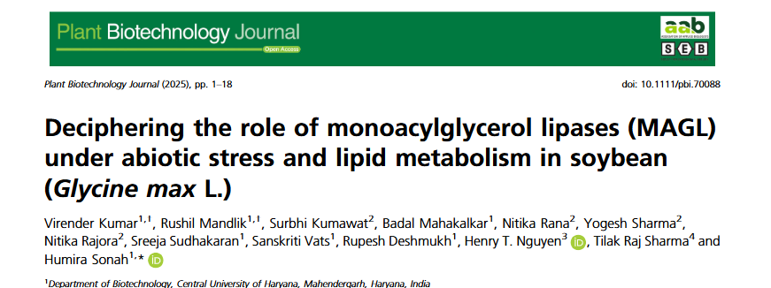 Rupesh Deshmukh tweet media