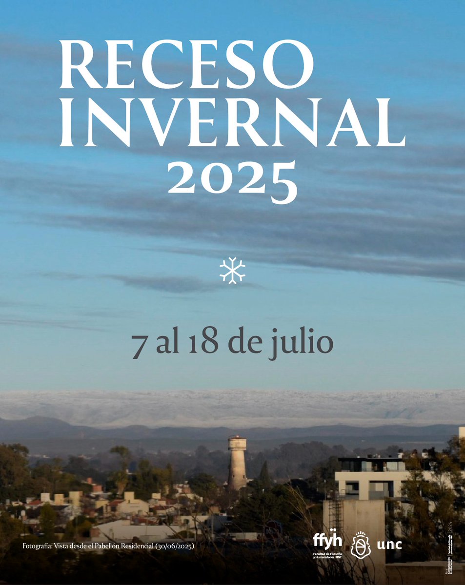 FFyH - UNC tweet media