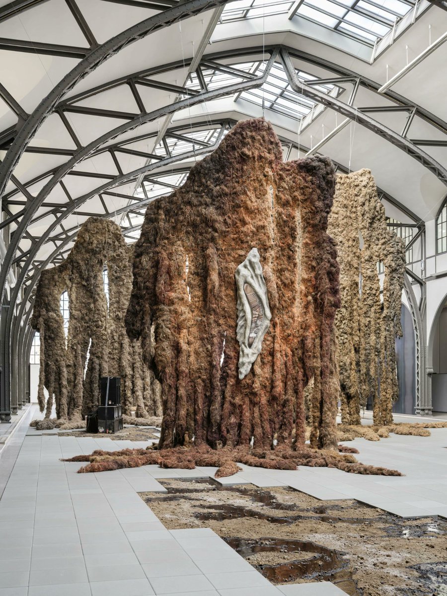 tee 🍵 tweet media