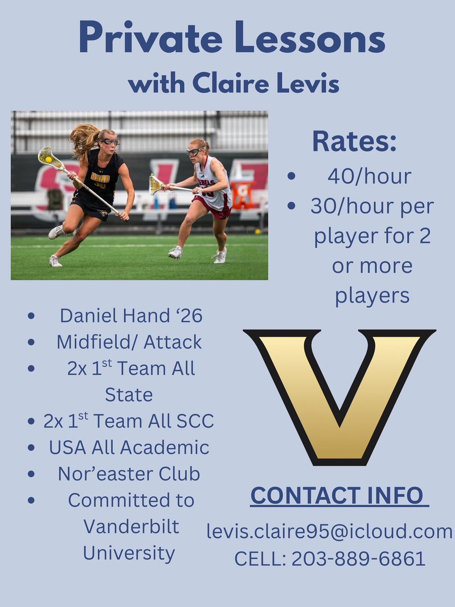 beth levis (@levisbeth) on Twitter photo 