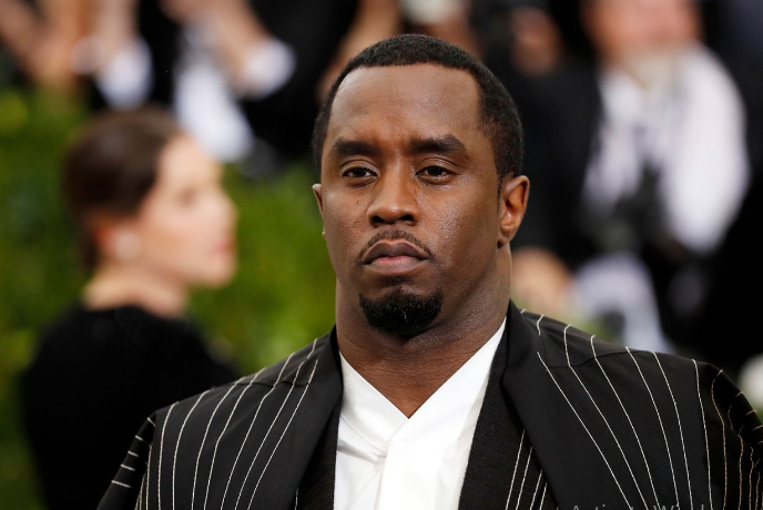 ean ‘Diddy’ Combs acquitted of most serious counts

More : tinyurl.com/4krumpyz
#Ventura's lawyer
#Diddy
#Assistant US Attorney
#paved the way
#tremendous sacrifice
#NewYork
