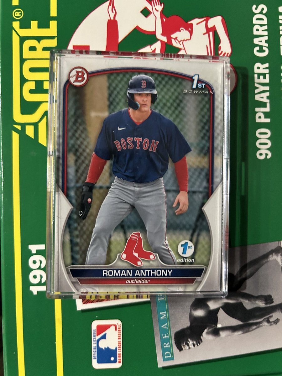 Found this in my “check back later” bin. <a href="/CardPurchaser/">Card Purchaser</a>