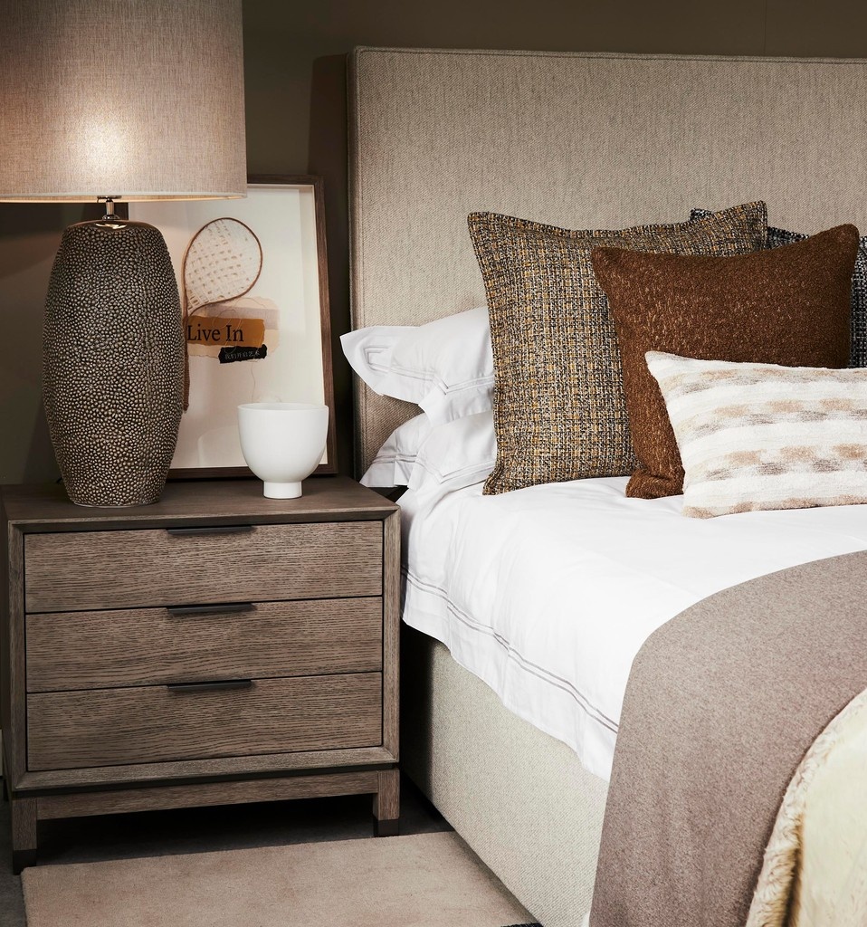 Chelsea Design Quarter tweet media