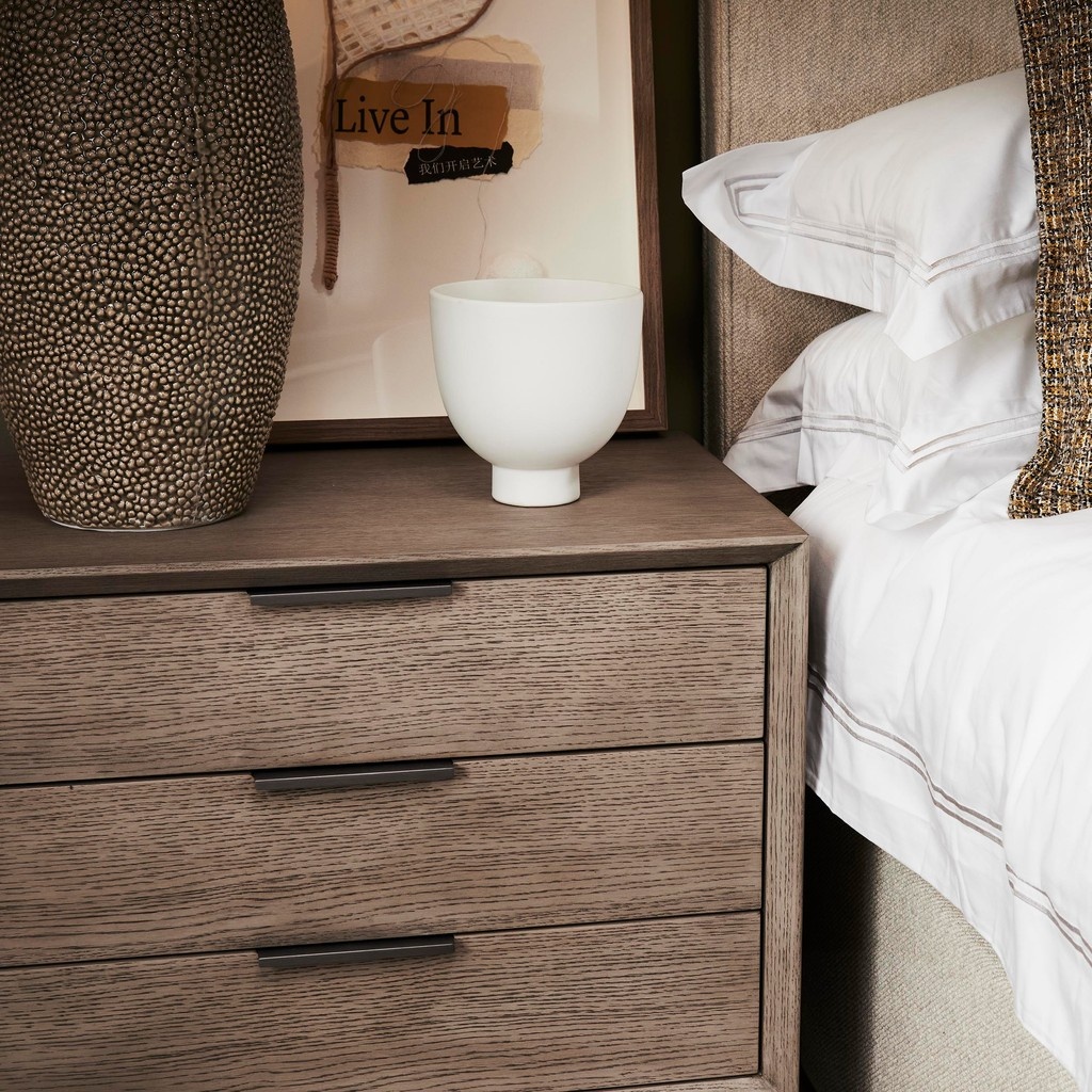 Chelsea Design Quarter tweet media