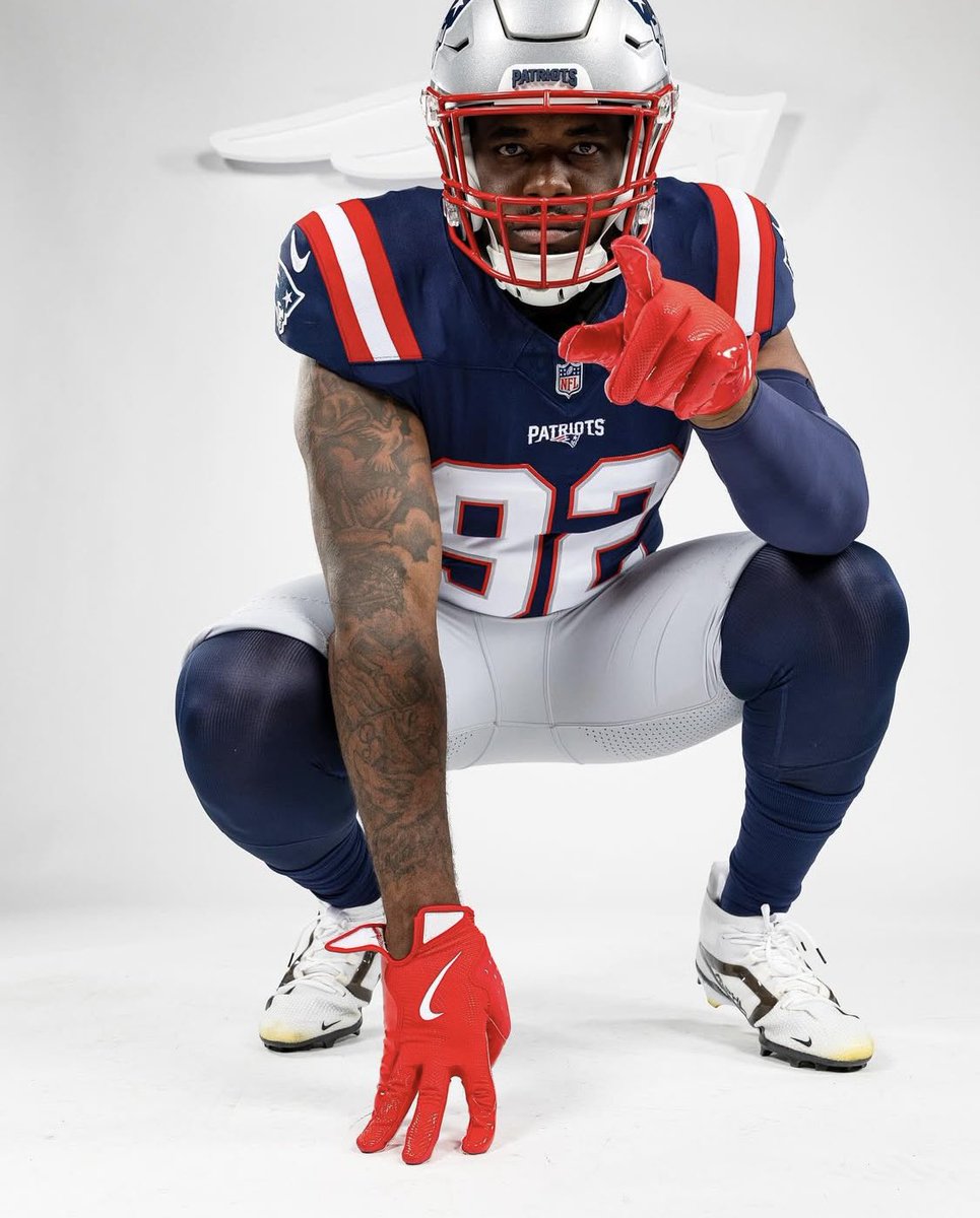 Al Poodie Carson (@alpoodie) on Twitter photo Young Lions always want to eat! Great training sessions with the next Great Defensive Lineman in the NFL!! <a href="/colaboy_j5/">J5️⃣🦍🧨</a> <a href="/tylerfarme32191/">tyler farmer</a> <a href="/BaldyNFL/">Brian Baldinger</a> #DavidKahnKravMagaFootballCombatives #KnivesTraining #ViolentHands #GOAT99workout #2B4NHT Young Lions always want to eat! Great training sessions with the next Great Defensive Lineman in the NFL!! <a href="/colaboy_j5/">J5️⃣🦍🧨</a> <a href="/tylerfarme32191/">tyler farmer</a> <a href="/BaldyNFL/">Brian Baldinger</a> #DavidKahnKravMagaFootballCombatives #KnivesTraining #ViolentHands #GOAT99workout #2B4NHT