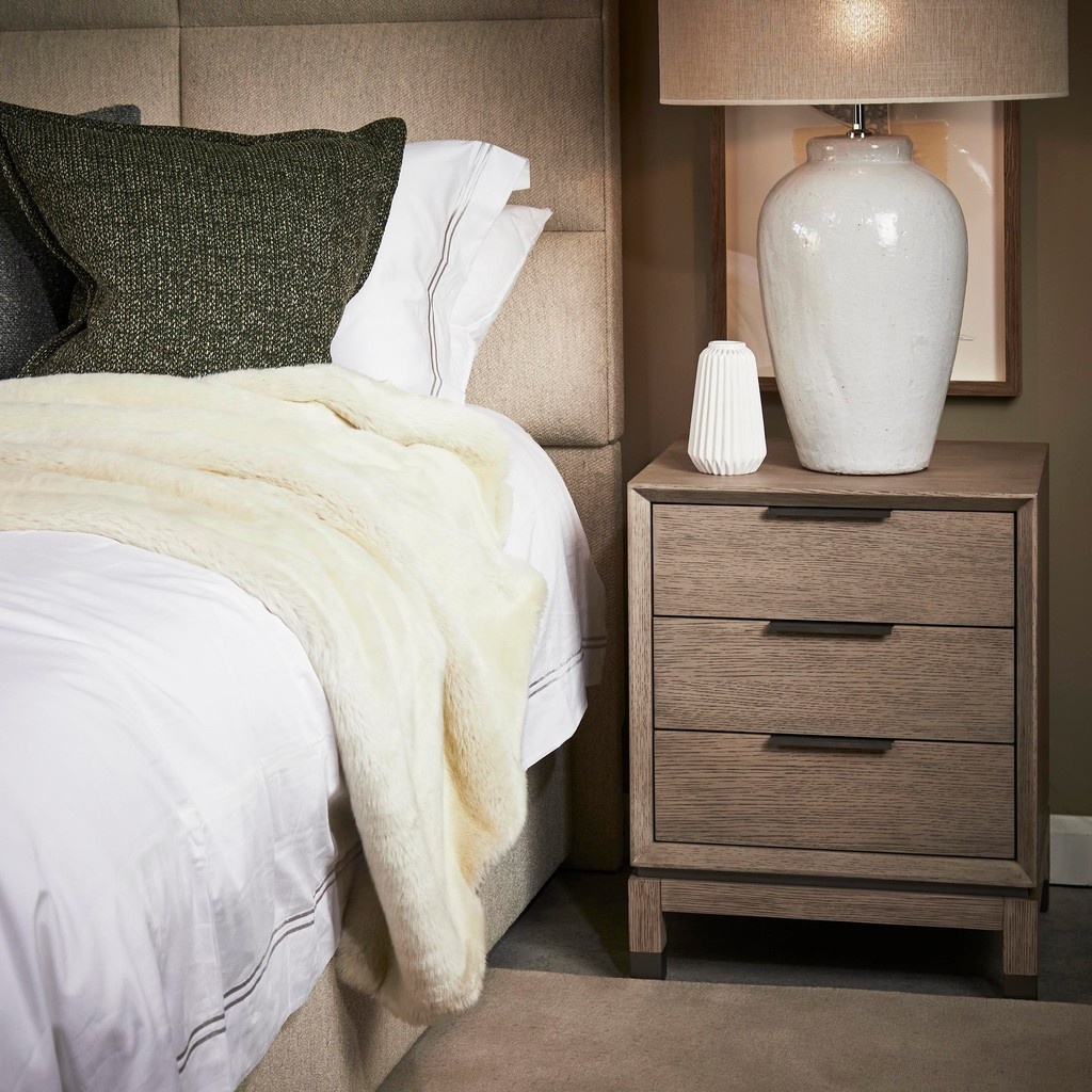 Chelsea Design Quarter tweet media