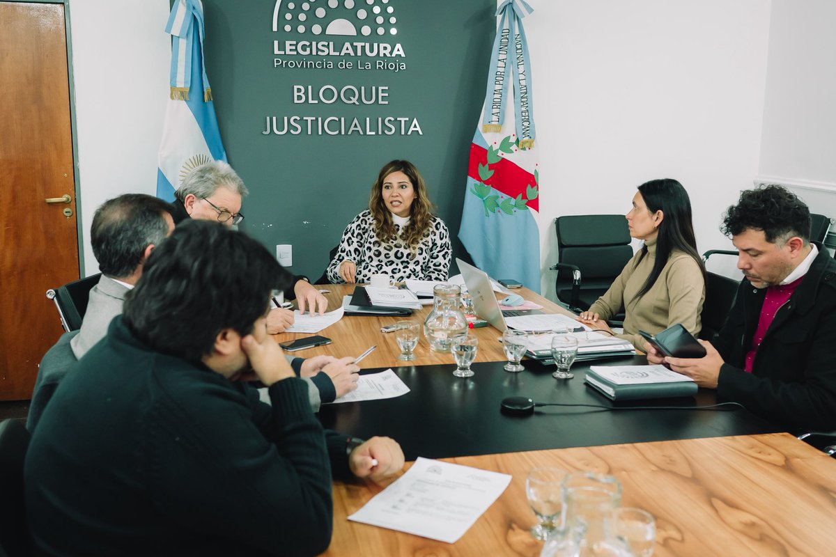 Lou Ortiz 💚 tweet media