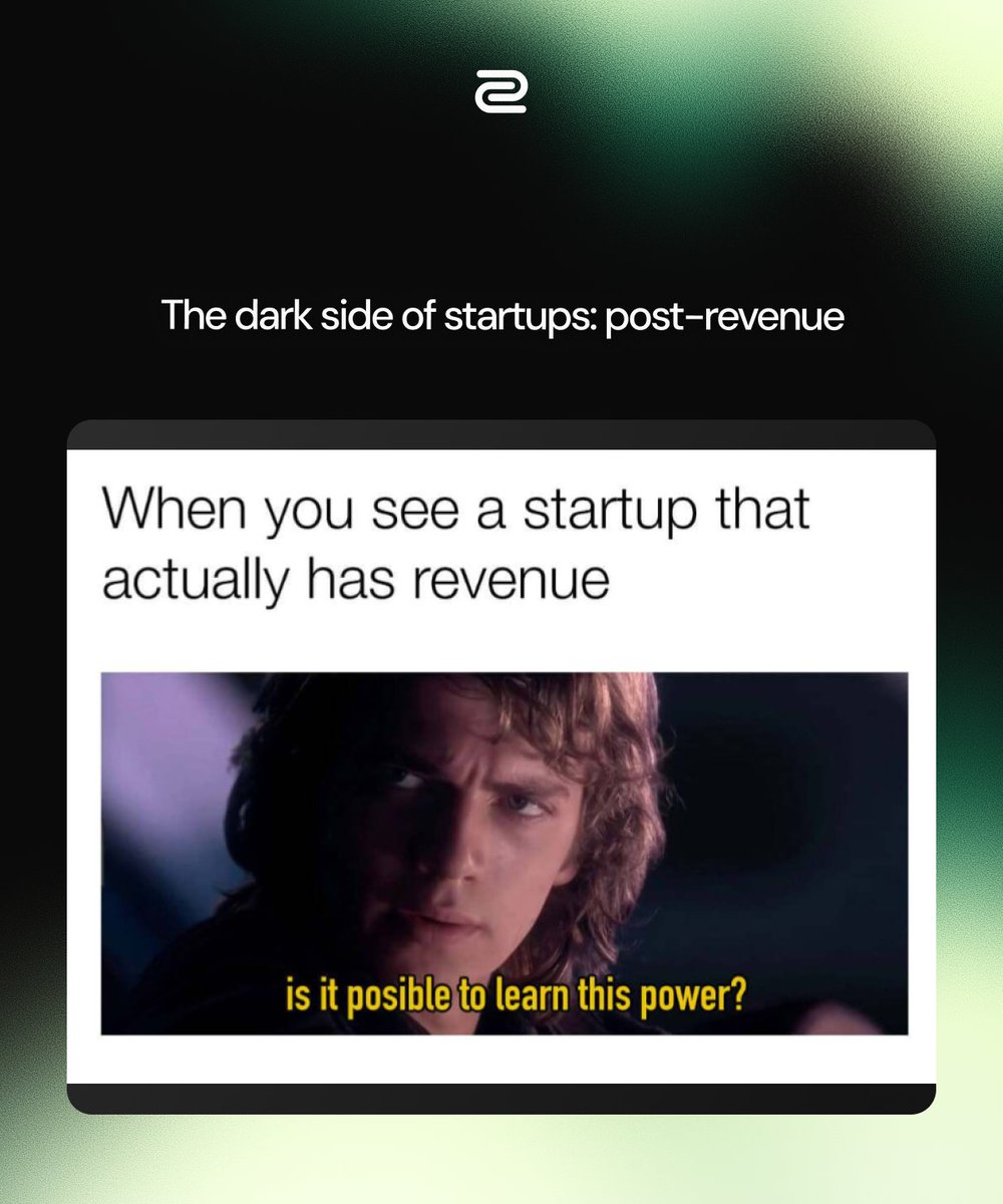 2C | Design & Dev tweet media