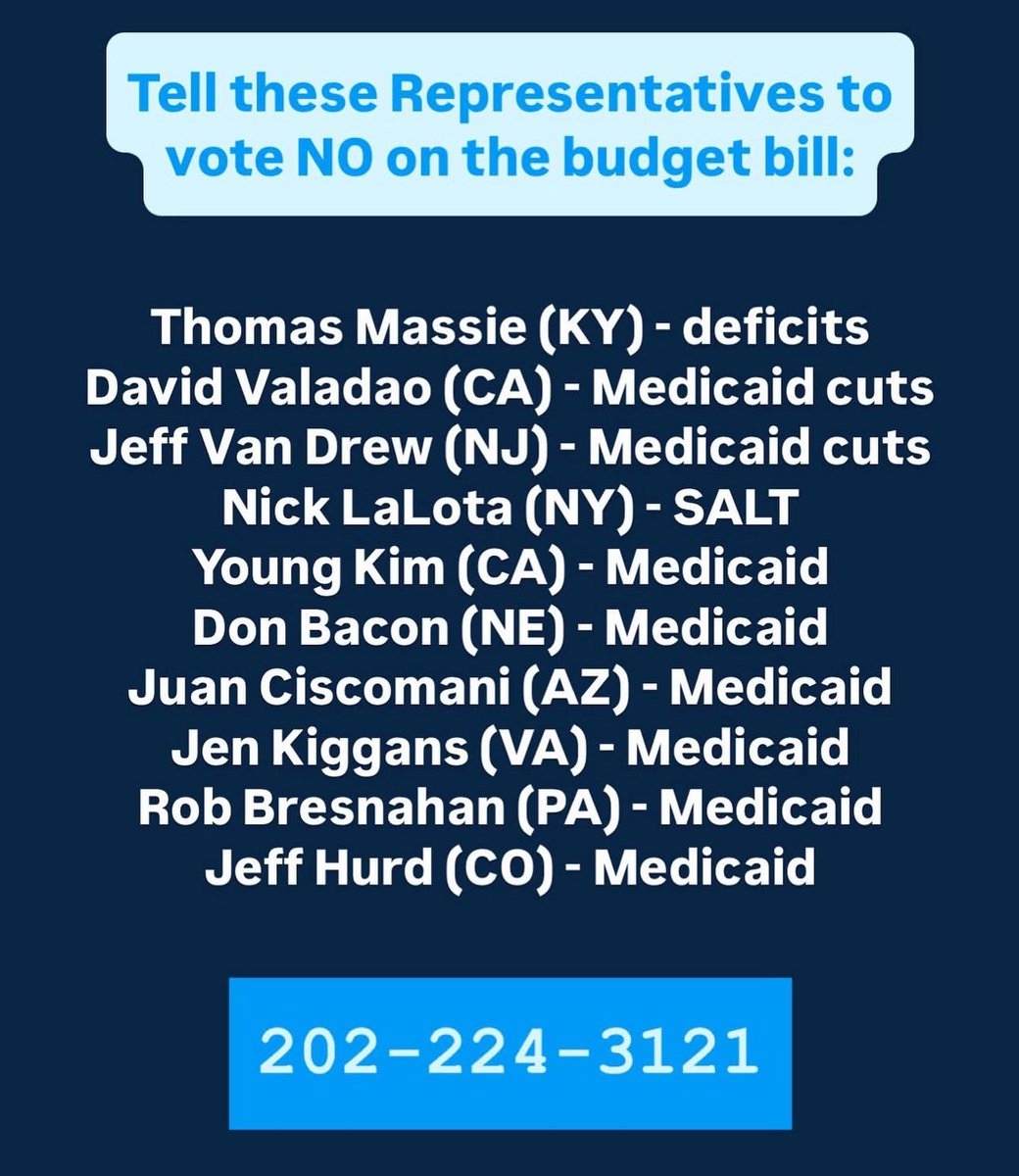 Duh Health (@duh4healthcare) on Twitter photo 