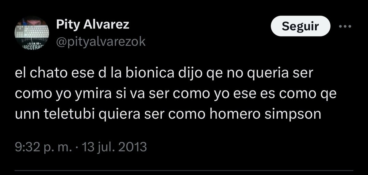 Pipisevenup91's tweet photo. @KSDoficial_ https://t.co/lP6zJaGZMC