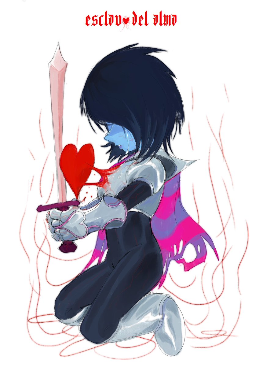 temorinki's tweet image. 