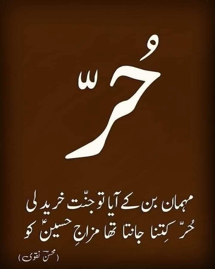 Asghar Bilal Naqvi🔺 (@asgharbnaqvi) on Twitter photo 