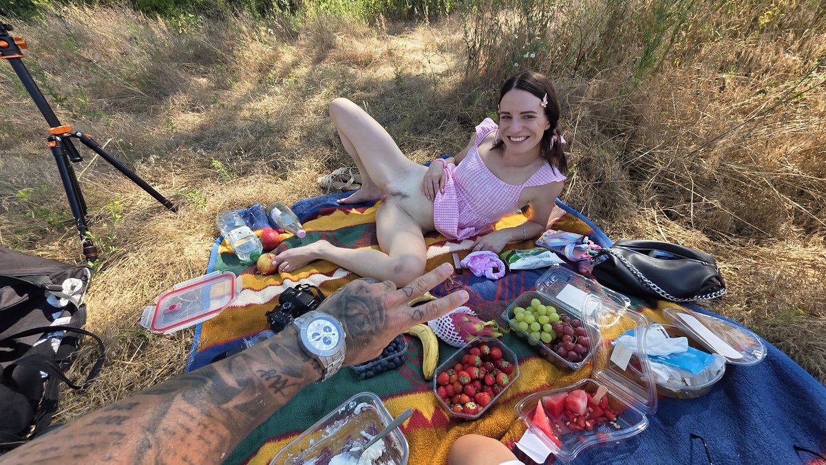 Snake-Dave | Dating Naked ποΈ (@snakedave3) on Twitter photo .
We shoot today outdoor π¬π½ its very hot βοΈπ‘π₯΅ with her is hotterππ₯π₯΅
<a href="/kar_infocus/">Dragon Fruit π²</a> .
We shoot today outdoor π¬π½ its very hot βοΈπ‘π₯΅ with her is hotterππ₯π₯΅
<a href="/kar_infocus/">Dragon Fruit π²</a>
