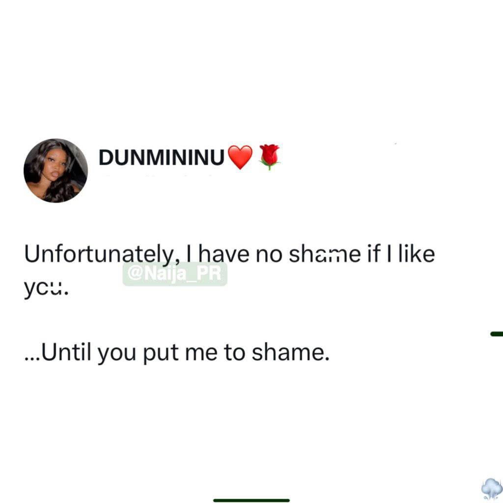 anick_thato's tweet photo. 😑🤧 https://t.co/8GOBRmx9Vp