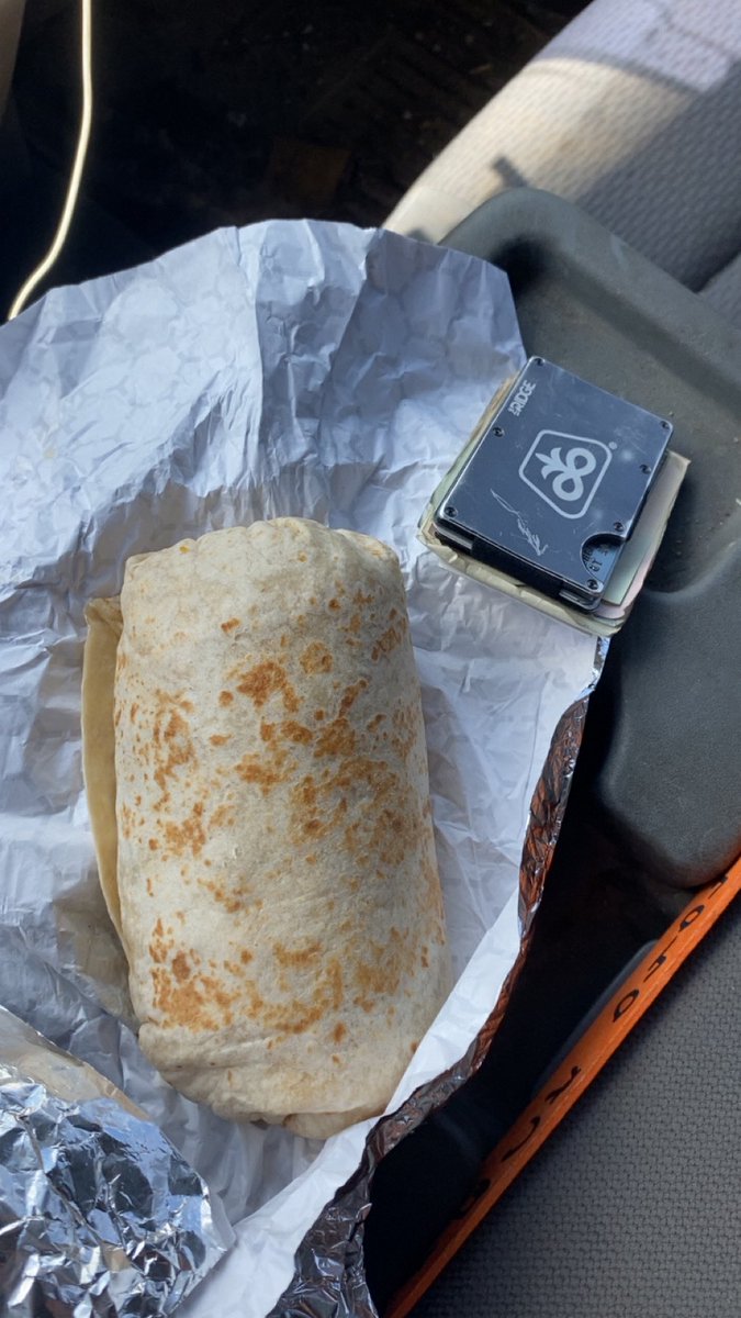 They earned their pesos on this one