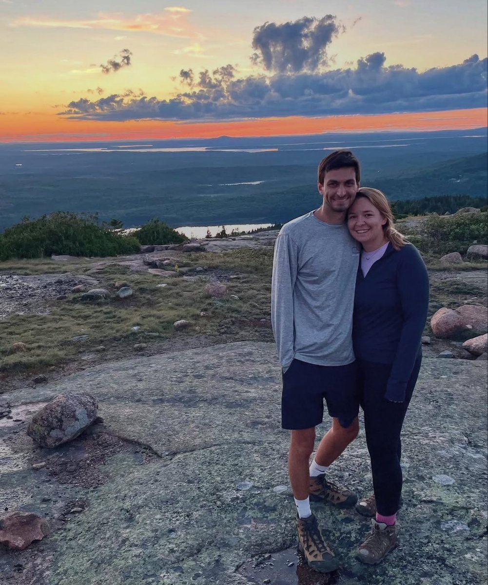 MUSC General Surgery Residency Program (@muscgensurg) on Twitter photo Our wonderful Admin Chief Arjun Patel, MD matched at <a href="/UABSurgery/">UAB Surgery</a> for MIS fellowship! We couldn't be more excited for him! Our wonderful Admin Chief Arjun Patel, MD matched at <a href="/UABSurgery/">UAB Surgery</a> for MIS fellowship! We couldn't be more excited for him!