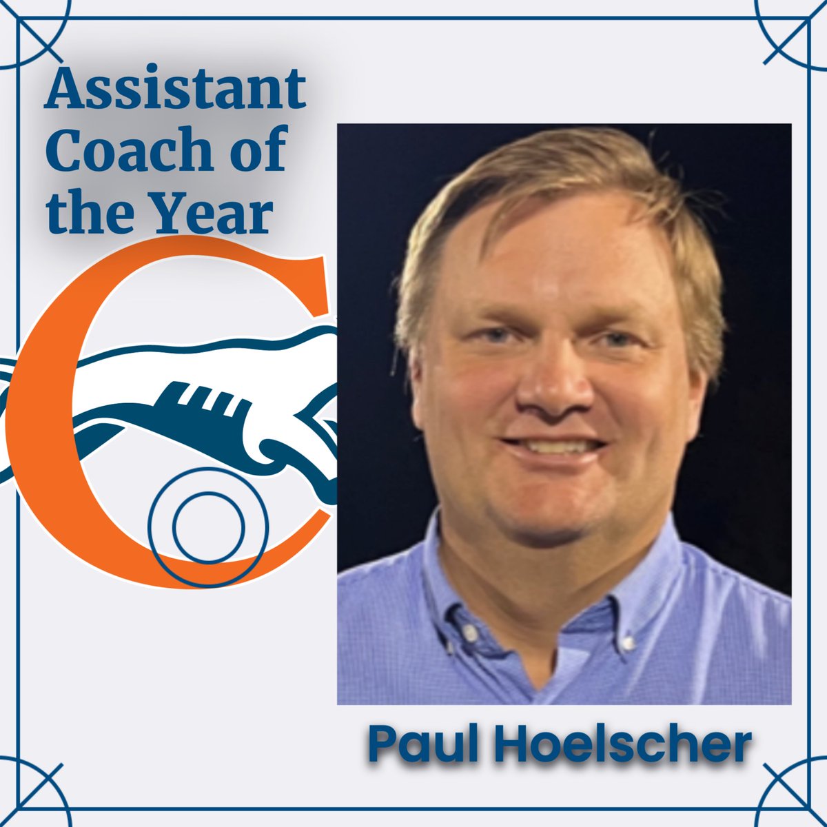 Congratulations Coach Hoelscher!!!
mosoccercoach.com/AsstCOY-and-Sp…
