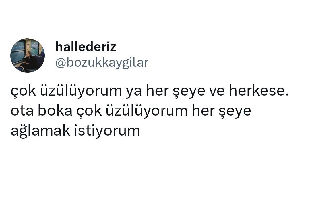 ilaydaaa (@ilaydawinx) on Twitter photo 