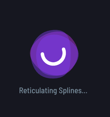 slangdog tweet media