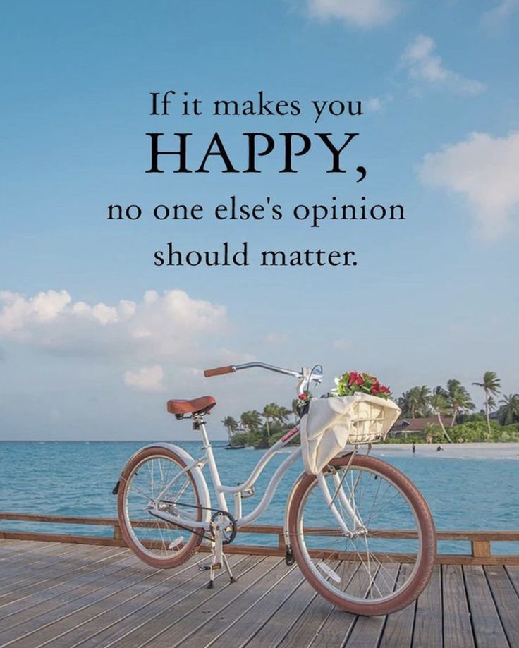 POSITIVITY (@positivitysaid) on Twitter photo 