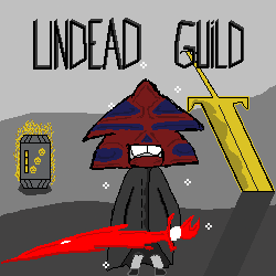 BTC Undead π (@btcundead) on Twitter photo I was wandering around the world <a href="/satoriammorpg/">SATORIA MMORPG</a> and I also found a barrel!
This one will probably be for this project, which is just incredible and still so underrated!
What's it for? Give me your ideas!
However, I really like finding this object everywhere! π I was wandering around the world <a href="/satoriammorpg/">SATORIA MMORPG</a> and I also found a barrel!
This one will probably be for this project, which is just incredible and still so underrated!
What's it for? Give me your ideas!
However, I really like finding this object everywhere! π