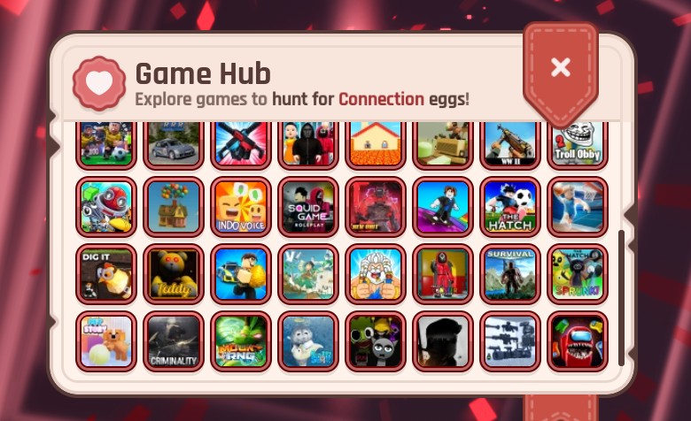 chappie (mentally insane sports fan) tweet media