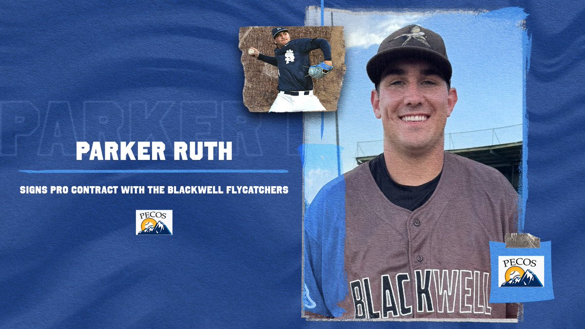 St. Ambrose University Baseball tweet media