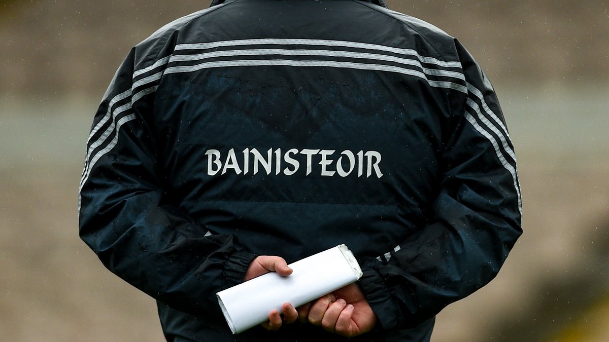 Sligo GAA (@sligogaa) on Twitter photo Sligo GAA is looking for a new management team for the county senior footballers. Candidates should register their interest to secretary.sligo@gaa.ie by midnight, Mon 7 July. Our intent is to have a management team in place when the club championships start in August Sligo GAA is looking for a new management team for the county senior footballers. Candidates should register their interest to secretary.sligo@gaa.ie by midnight, Mon 7 July. Our intent is to have a management team in place when the club championships start in August