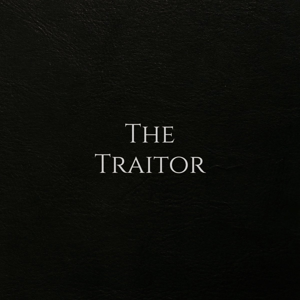 ೃ࿐ 𝓢ee you in h͟e͟l͟l͟ …