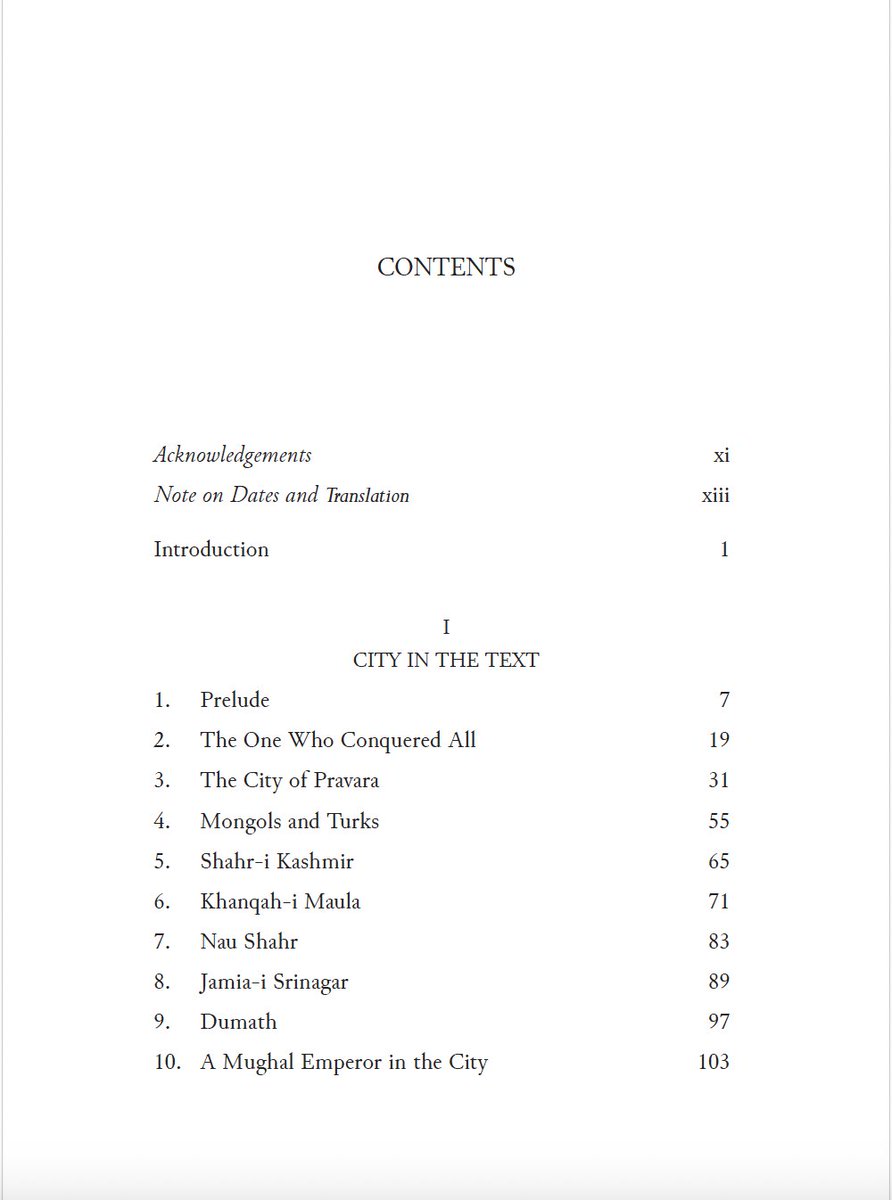 HamdaniSameer's tweet photo. Final proofs done :)) https://t.co/Z9UtosfTI9