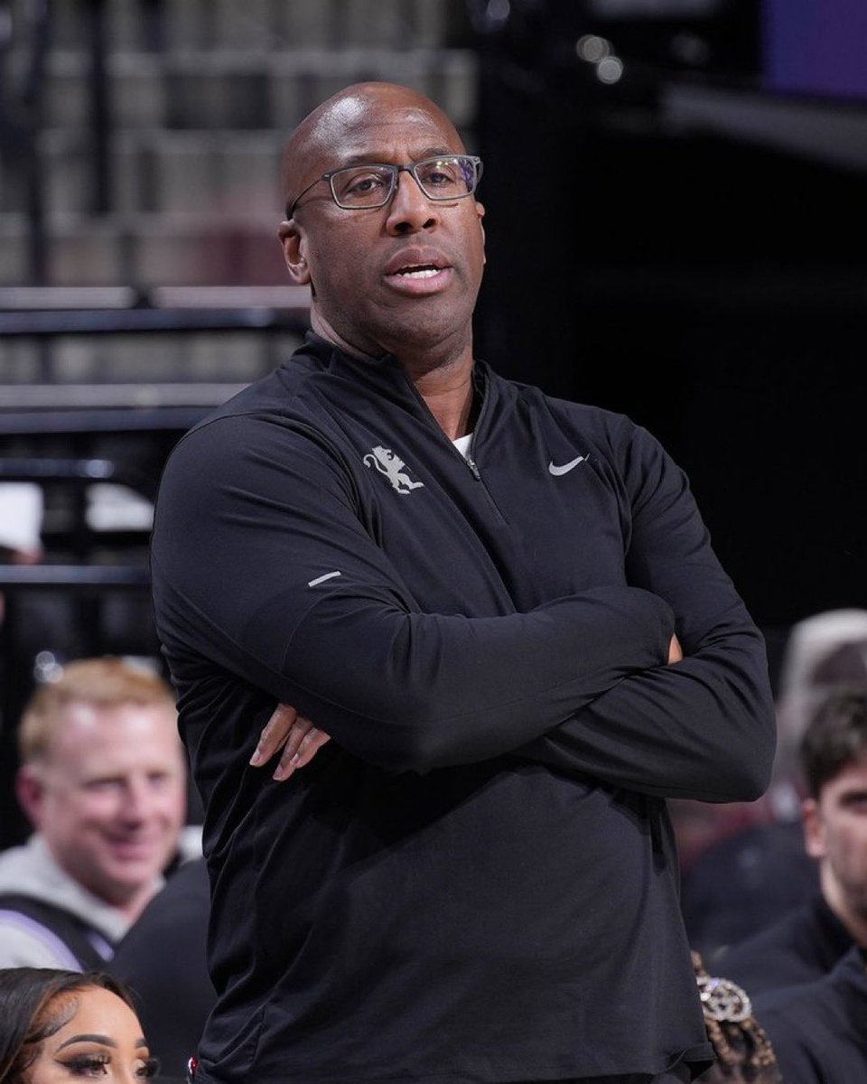Let’s Talk Knicks (LTK) tweet media