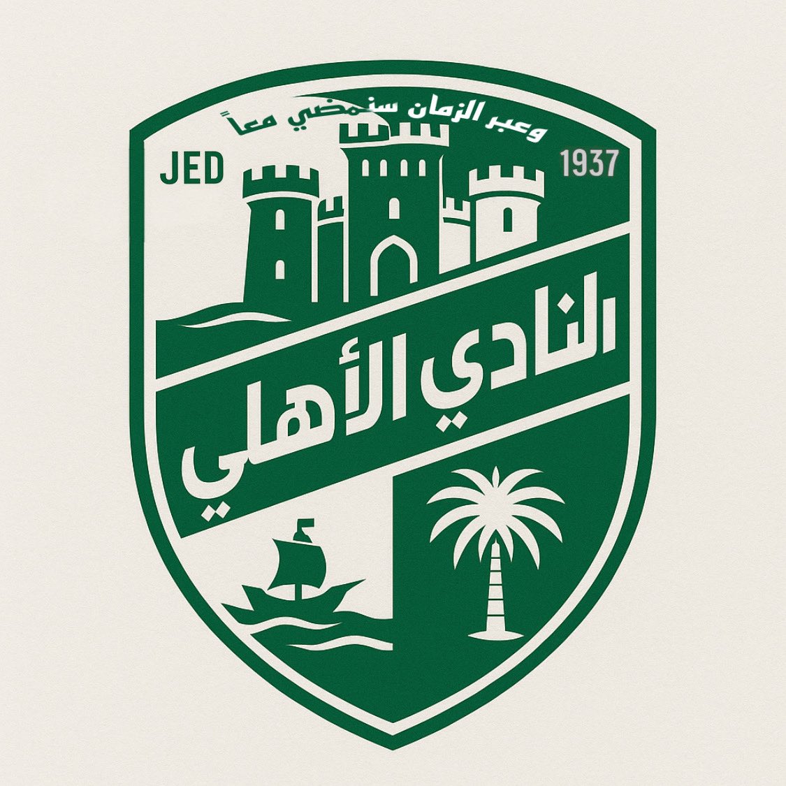 _fs5fs5's tweet photo. @diario_AFC هذا كان من تصميمي ليتهم اعتمدوه https://t.co/tFPVruzMaH