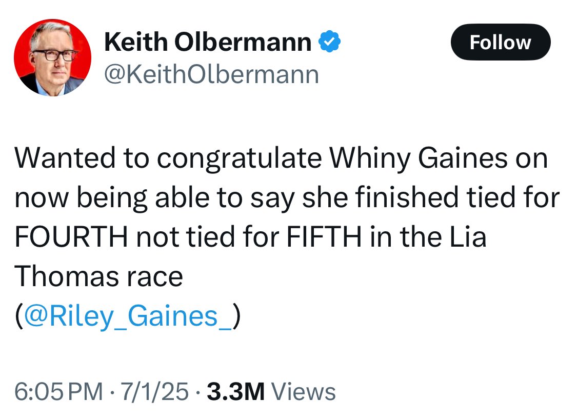 Jennifer 🟥🔴🧙♀️🦉🐈⬛ 🦖 tweet media