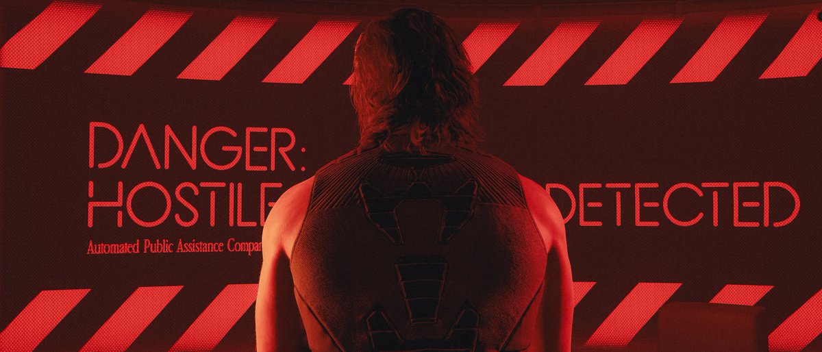 📸 Death Stranding 2 

#VirtualPhotograhy #VGPUnite #VPWorld #ThePhotoMode