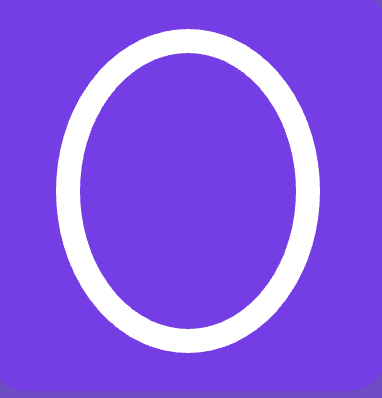Rebranding Celestia:

- DA is a commodity, no one wants to pay a premium for it
- token is useless, no marginal bid
- Polychain and other VCs aren't done selling. Many regret not selling at the top. Team wallets aren't looking good here either
- FDV is still $1.6B

New logo!