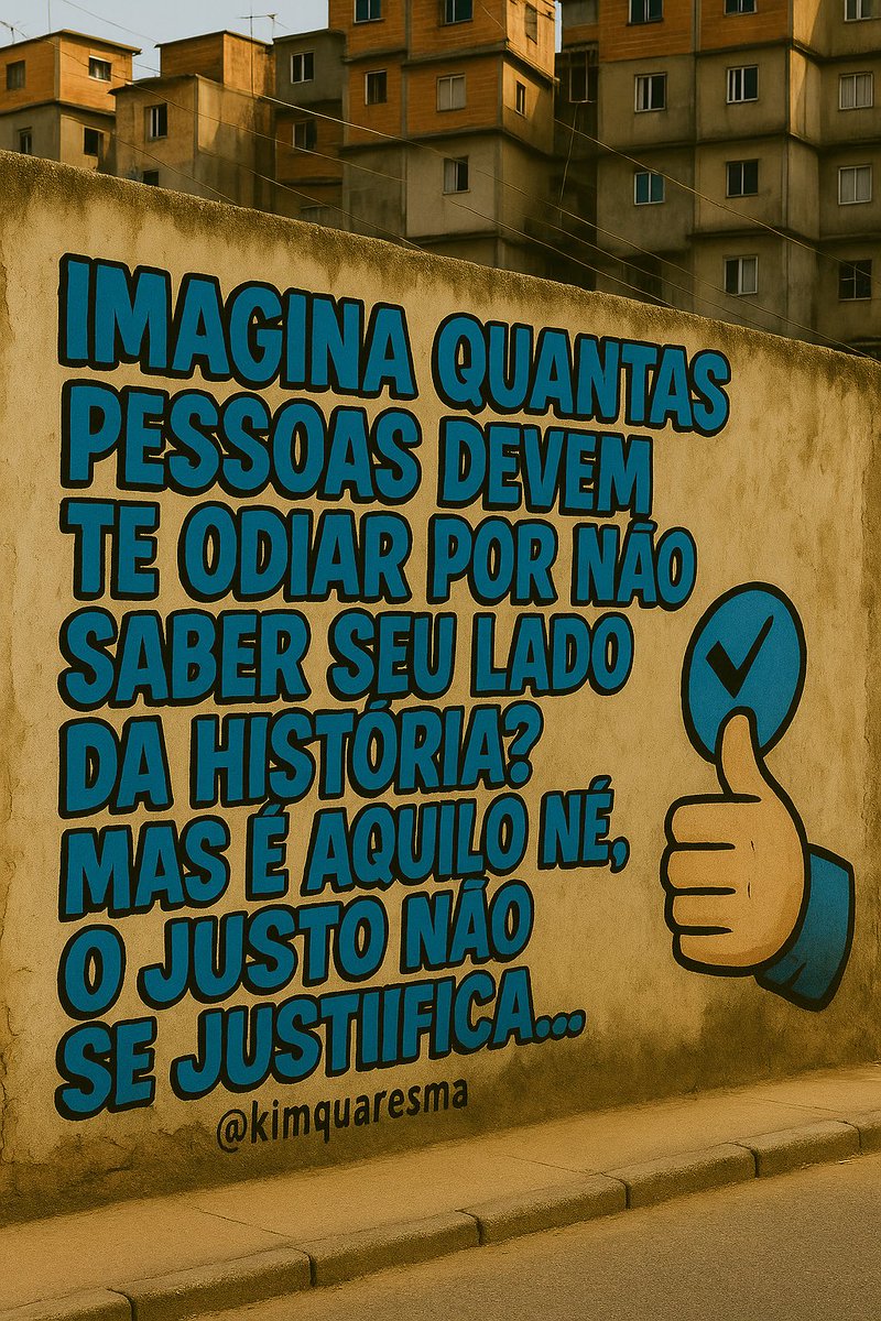 KIM QUARESMA 🇨🇴 (@kimquaresma) on Twitter photo 