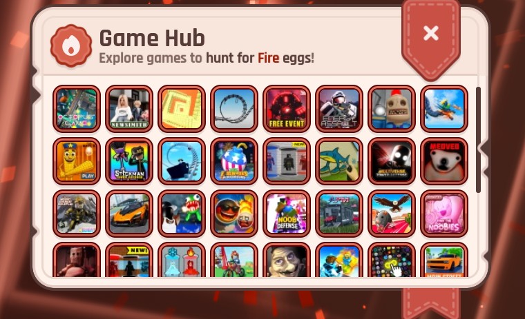 chappie (mentally insane sports fan) tweet media